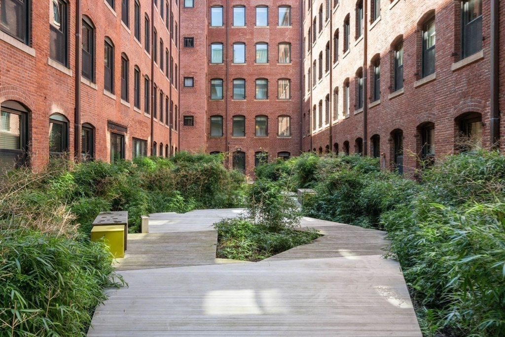 9 West Broadway #404, Boston, MA Photo #16