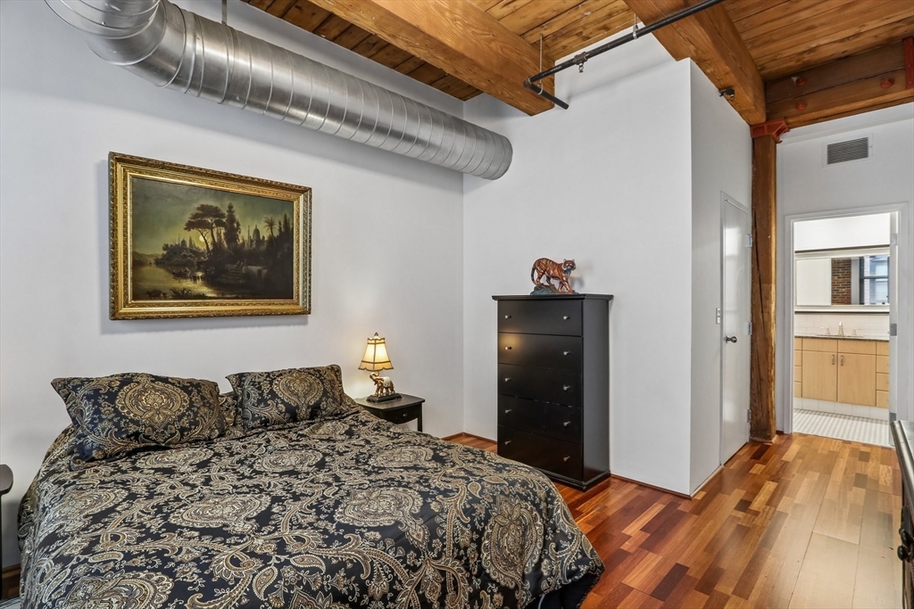 9 West Broadway #404, Boston, MA Photo #12