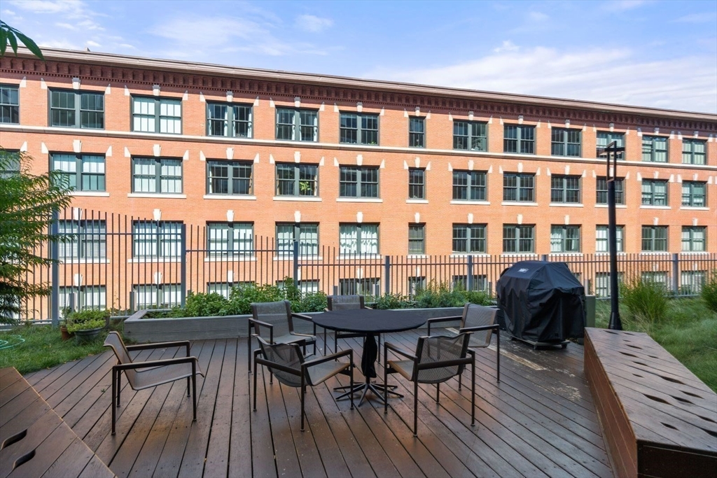 9 West Broadway #404, Boston, MA Photo #17