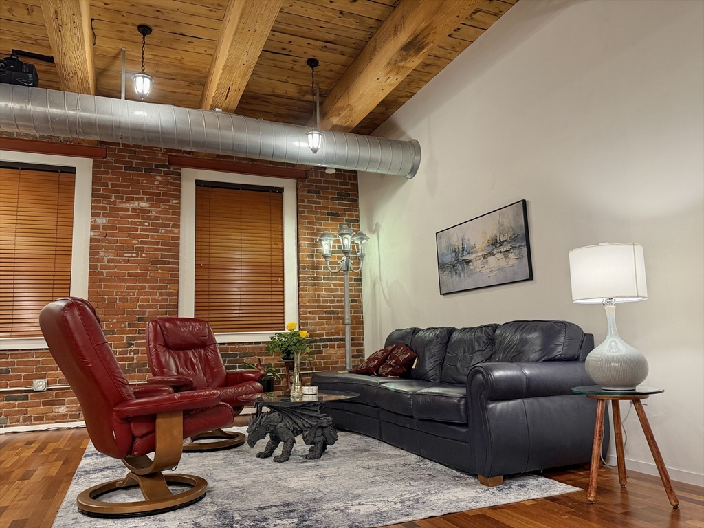 9 West Broadway #404, Boston, MA Photo #6