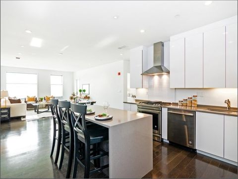 2 West Sixth St. 208 Boston MA 02127