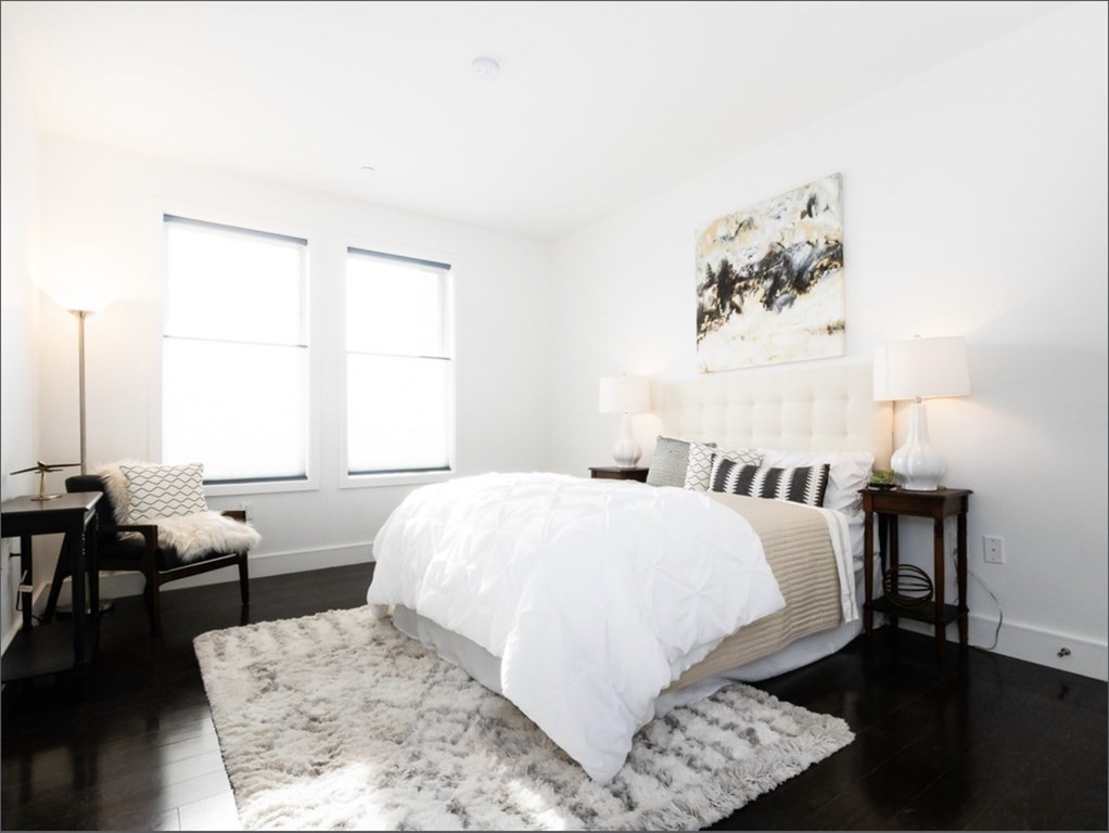 2 West Sixth St. 208