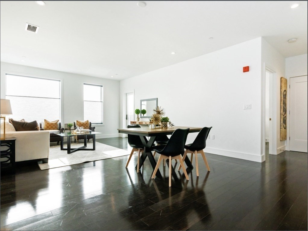 2 West Sixth St. 208