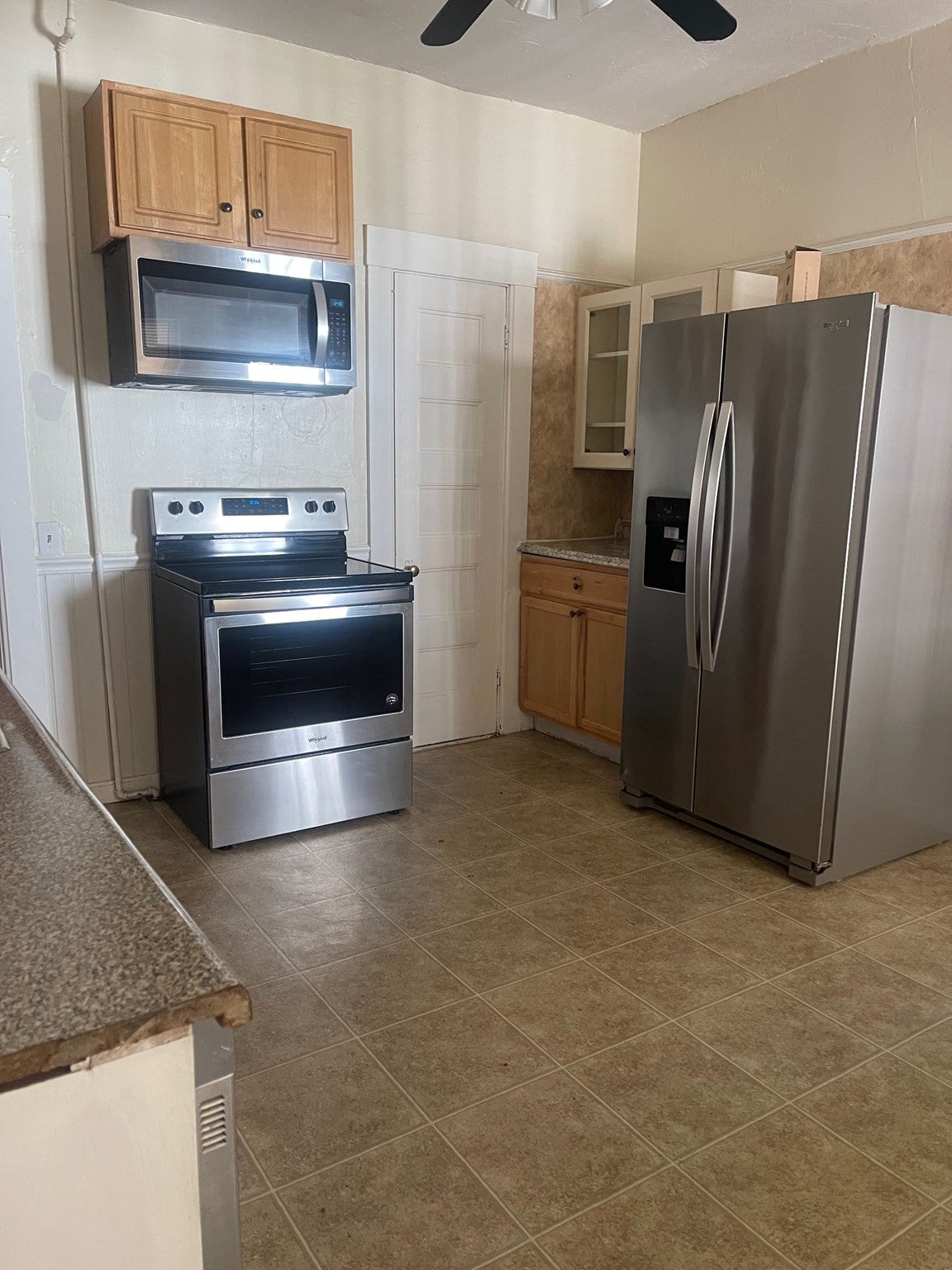 99 Milk St, Fitchburg, MA Photo #10
