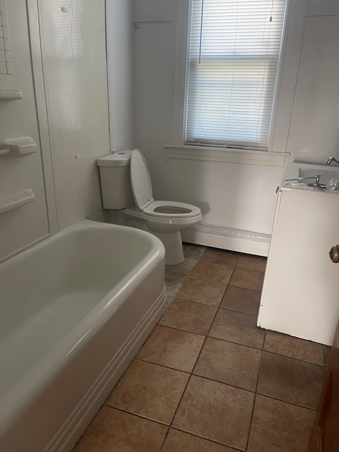 99 Milk St, Fitchburg, MA Photo #7