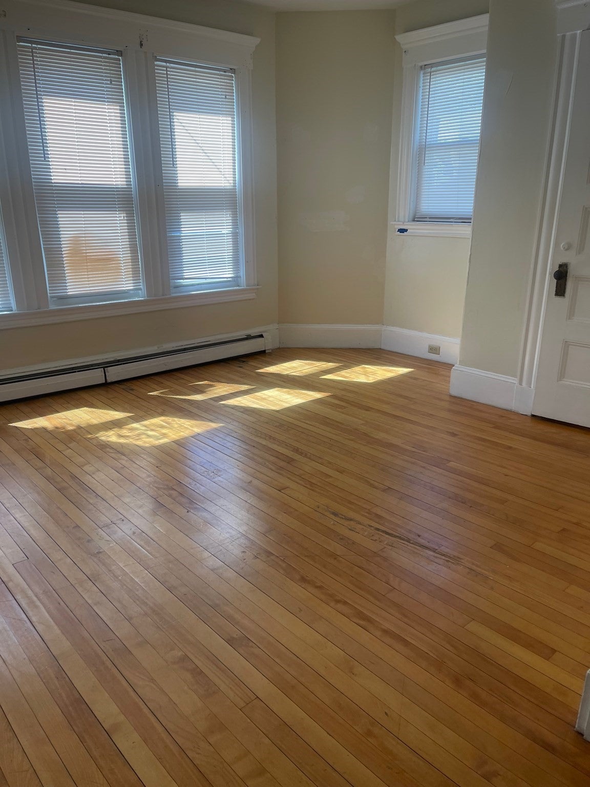 99 Milk St, Fitchburg, MA Photo #12