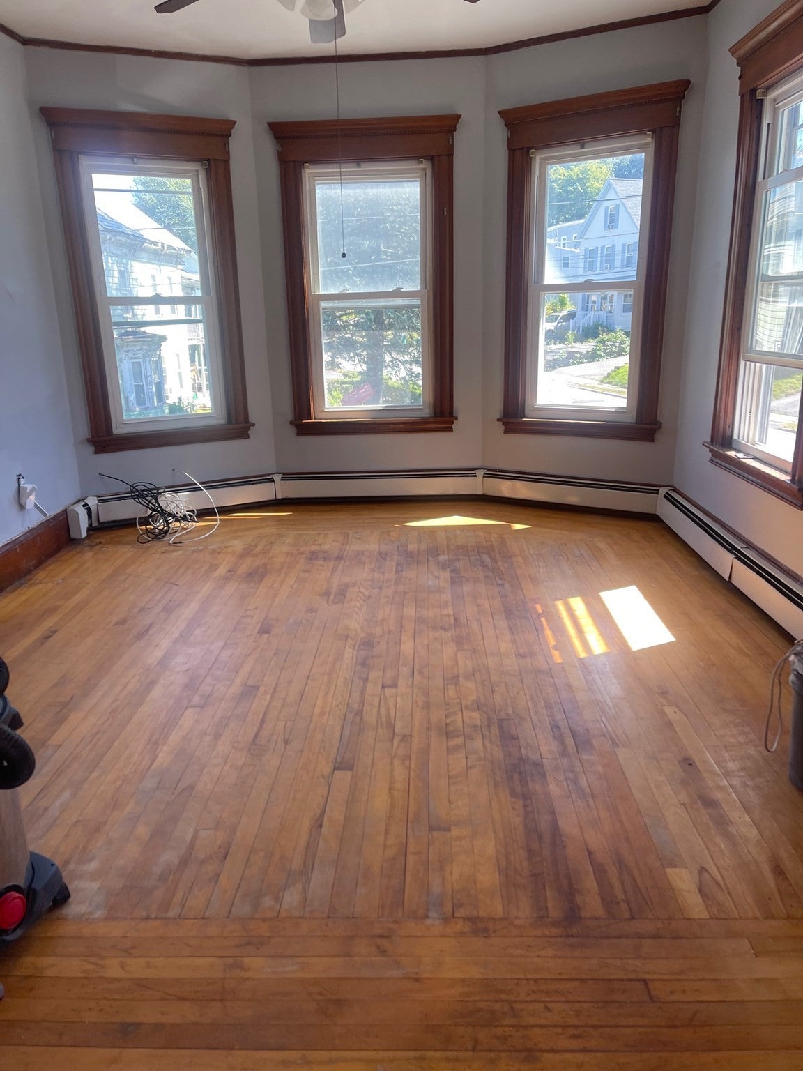 99 Milk St, Fitchburg, MA Photo #15
