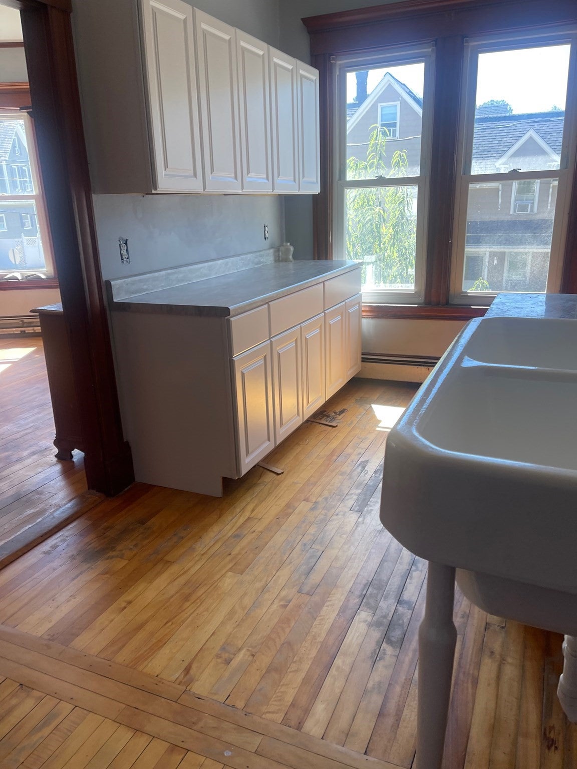 99 Milk St, Fitchburg, MA Photo #17