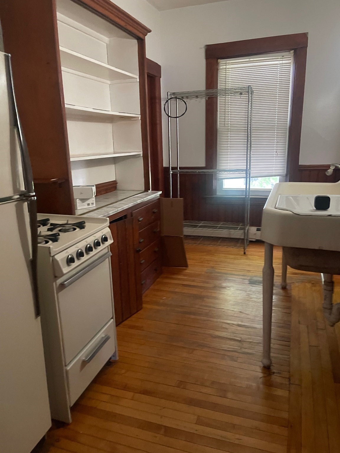99 Milk St, Fitchburg, MA Photo #20