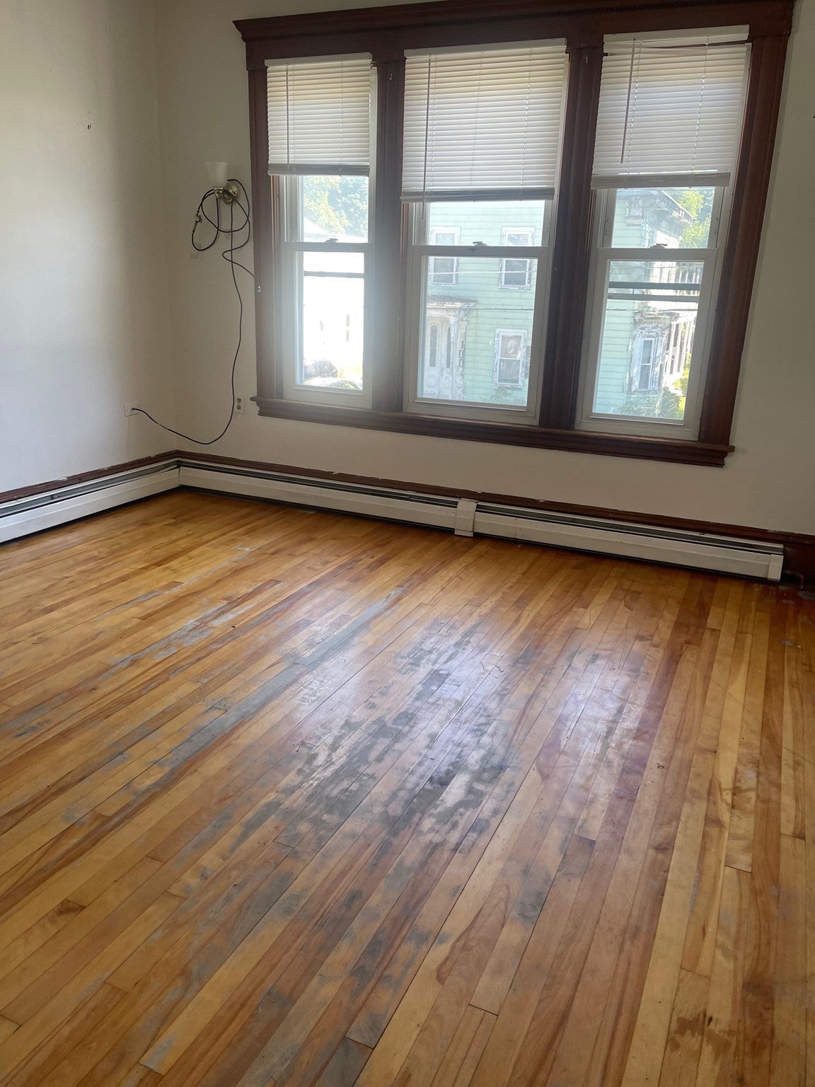 99 Milk St, Fitchburg, MA Photo #19