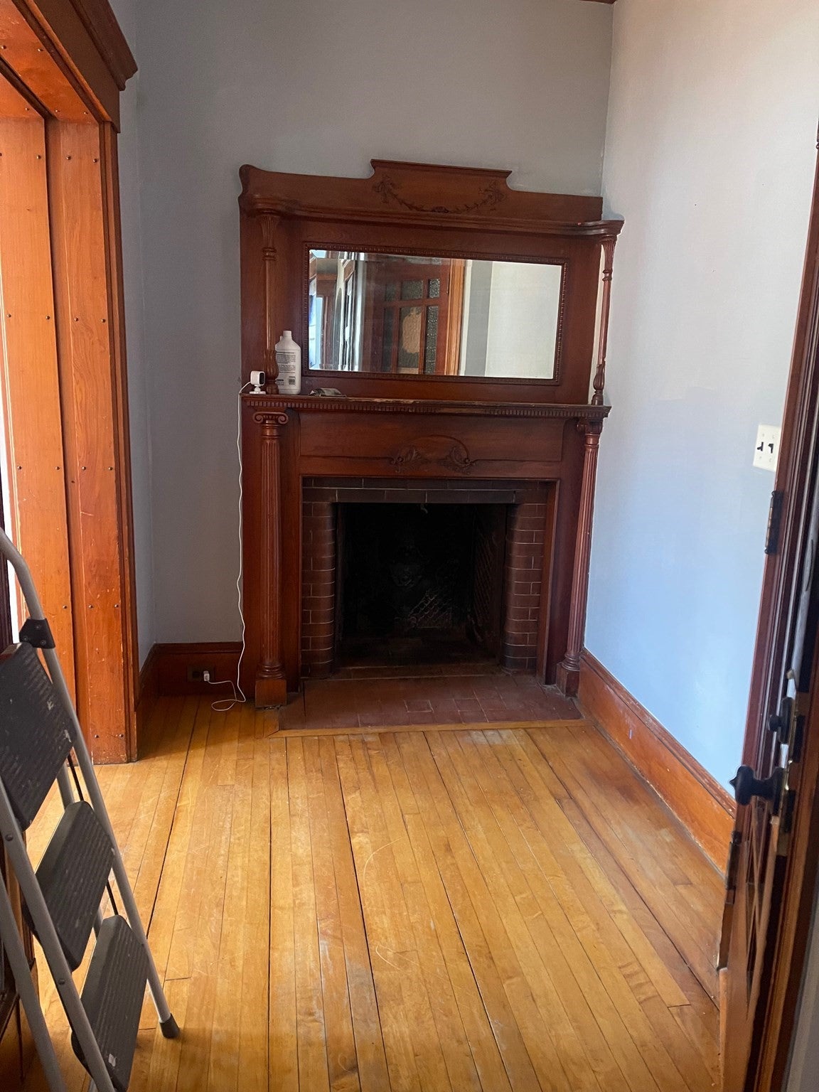 99 Milk St, Fitchburg, MA Photo #16