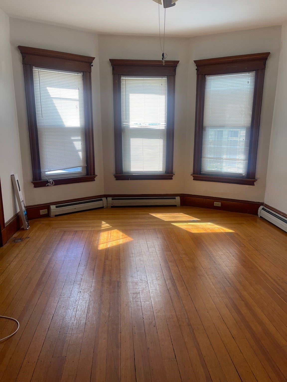 99 Milk St, Fitchburg, MA Photo #3