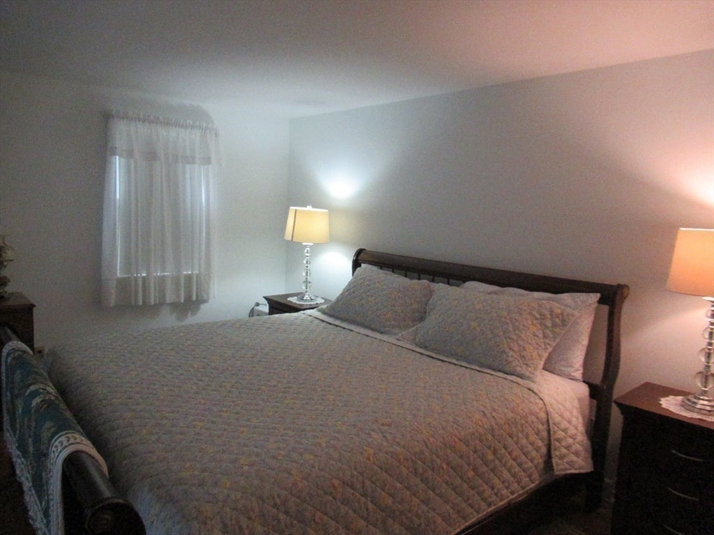 39 Phyllis Dr, Yarmouth, MA, 39 Phyllis Dr, Yarmouth, MA Photo #16