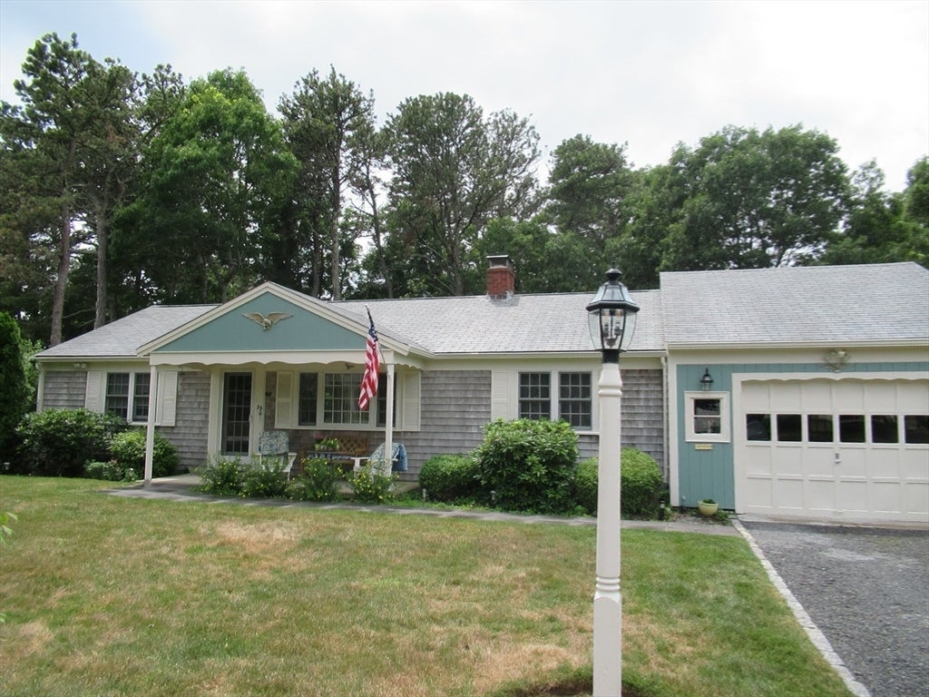 39 Phyllis Dr, Yarmouth, MA, 39 Phyllis Dr, Yarmouth, MA Photo #25