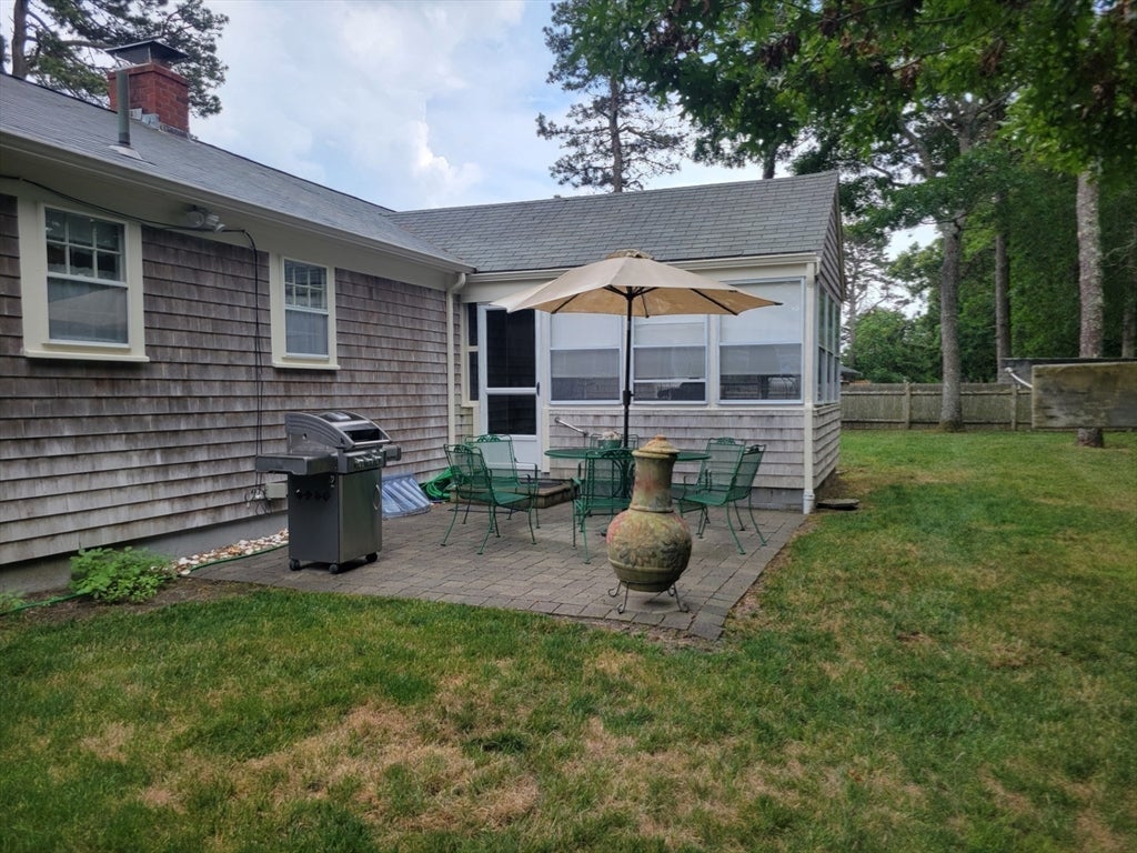 39 Phyllis Dr, Yarmouth, MA, 39 Phyllis Dr, Yarmouth, MA Photo #24