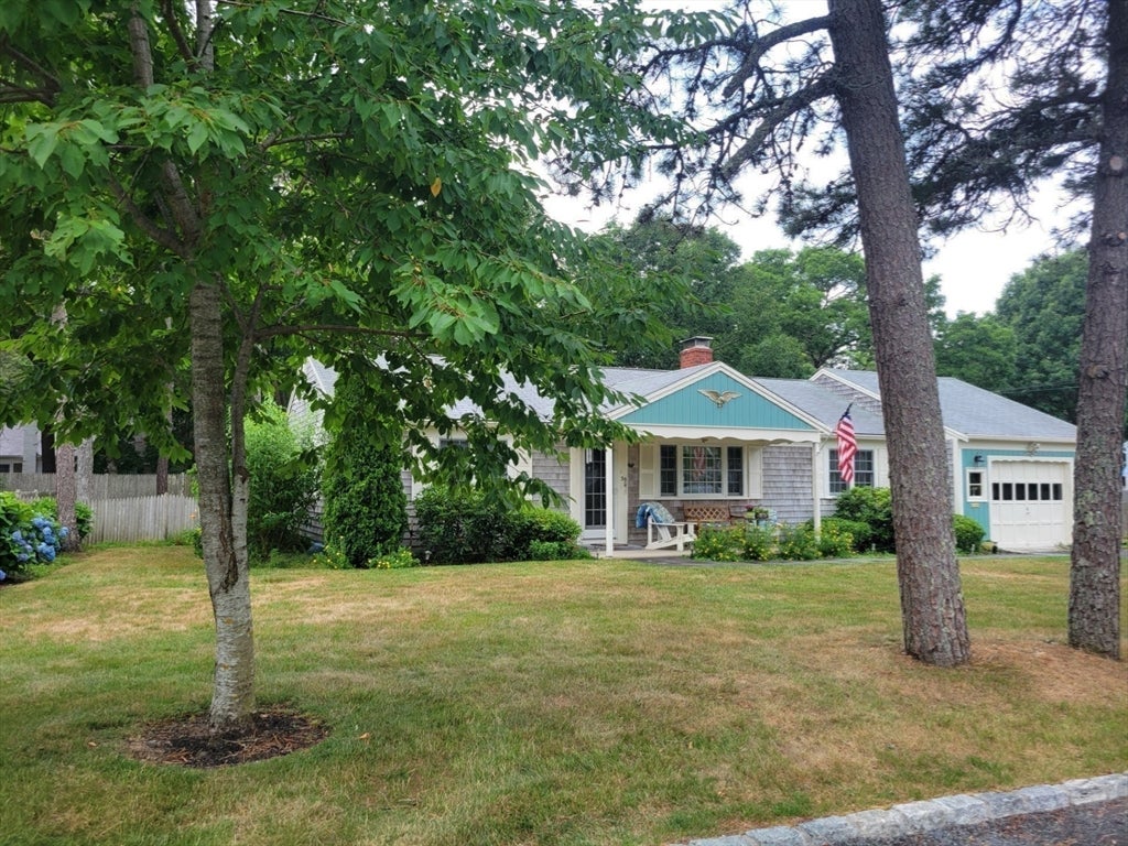 39 Phyllis Dr, Yarmouth, MA, 39 Phyllis Dr, Yarmouth, MA Photo #28
