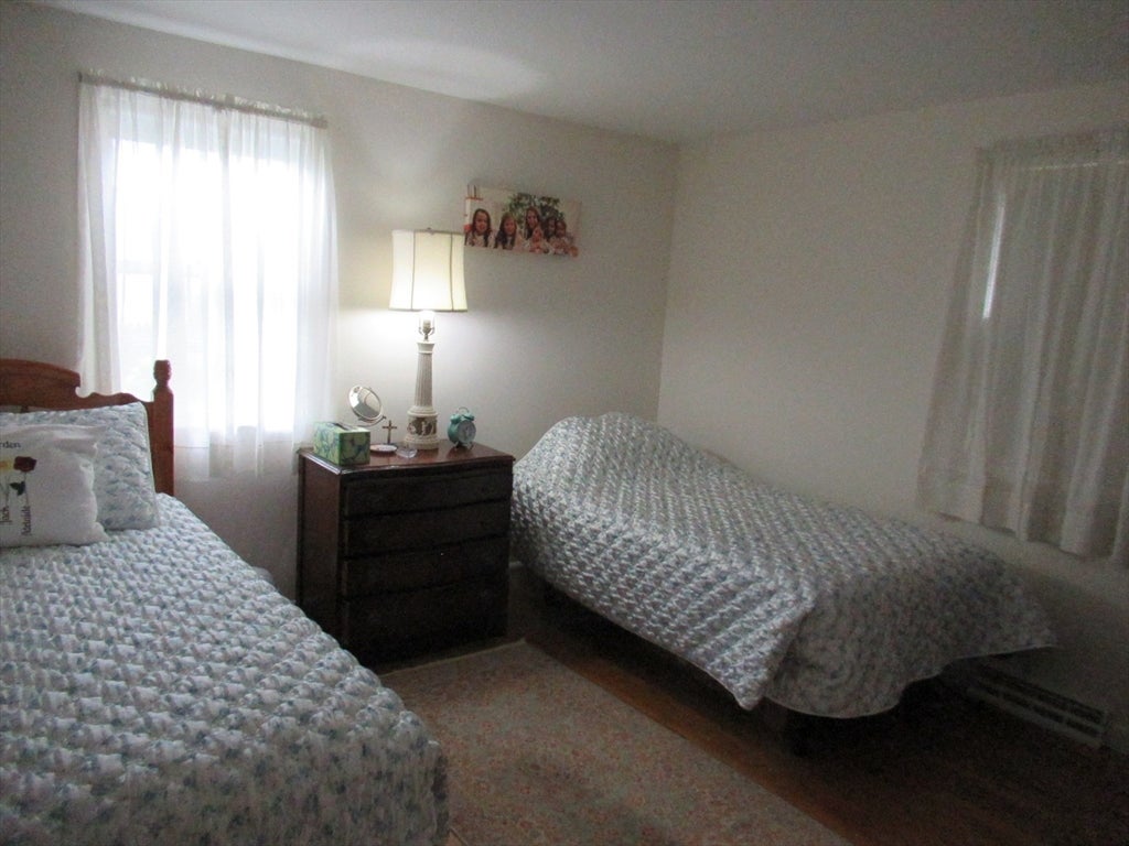 39 Phyllis Dr, Yarmouth, MA, 39 Phyllis Dr, Yarmouth, MA Photo #15