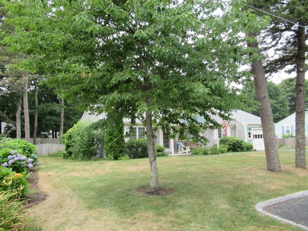 39 Phyllis Dr, Yarmouth, MA, 39 Phyllis Dr, Yarmouth, MA Photo #27
