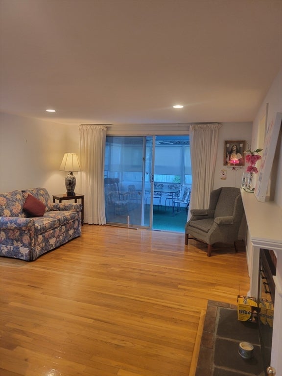 39 Phyllis Dr, Yarmouth, MA, 39 Phyllis Dr, Yarmouth, MA Photo #20