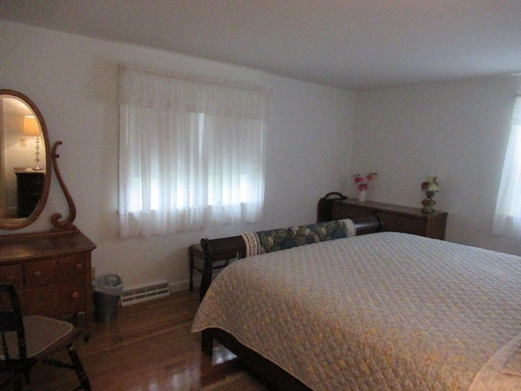 39 Phyllis Dr, Yarmouth, MA, 39 Phyllis Dr, Yarmouth, MA Photo #17