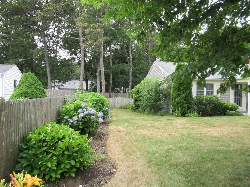 39 Phyllis Dr, Yarmouth, MA, 39 Phyllis Dr, Yarmouth, MA Photo #26