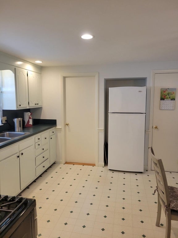 39 Phyllis Dr, Yarmouth, MA, 39 Phyllis Dr, Yarmouth, MA Photo #13