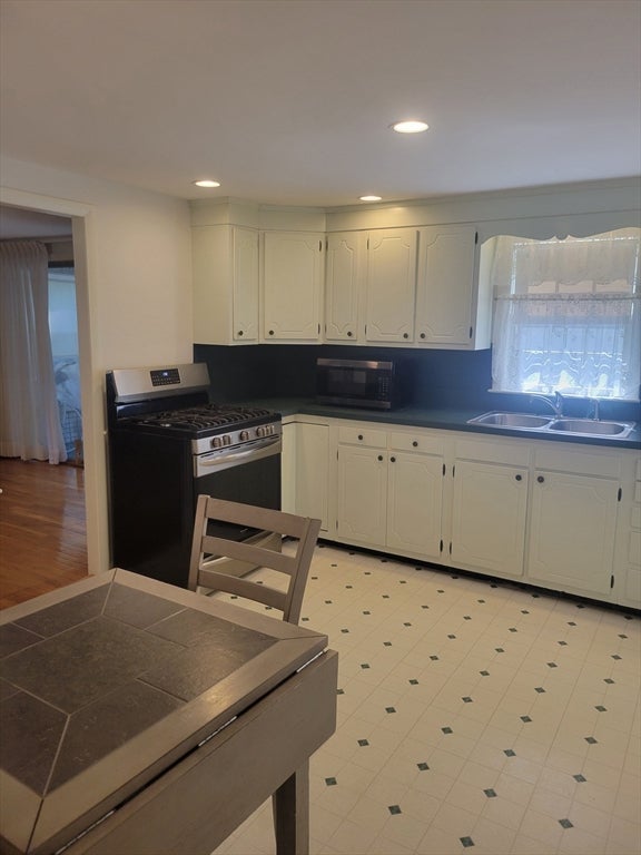 39 Phyllis Dr, Yarmouth, MA, 39 Phyllis Dr, Yarmouth, MA Photo #11