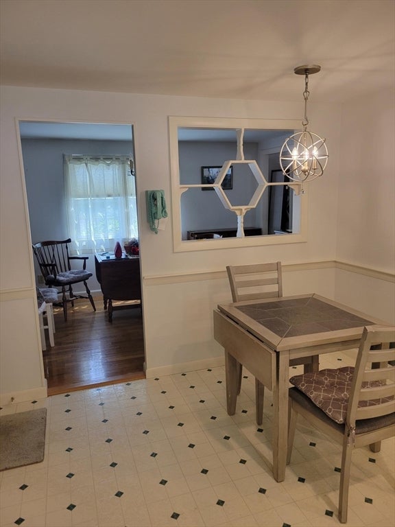 39 Phyllis Dr, Yarmouth, MA, 39 Phyllis Dr, Yarmouth, MA Photo #12