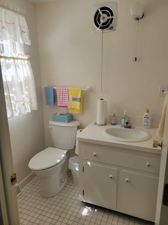 39 Phyllis Dr, Yarmouth, MA, 39 Phyllis Dr, Yarmouth, MA Photo #14