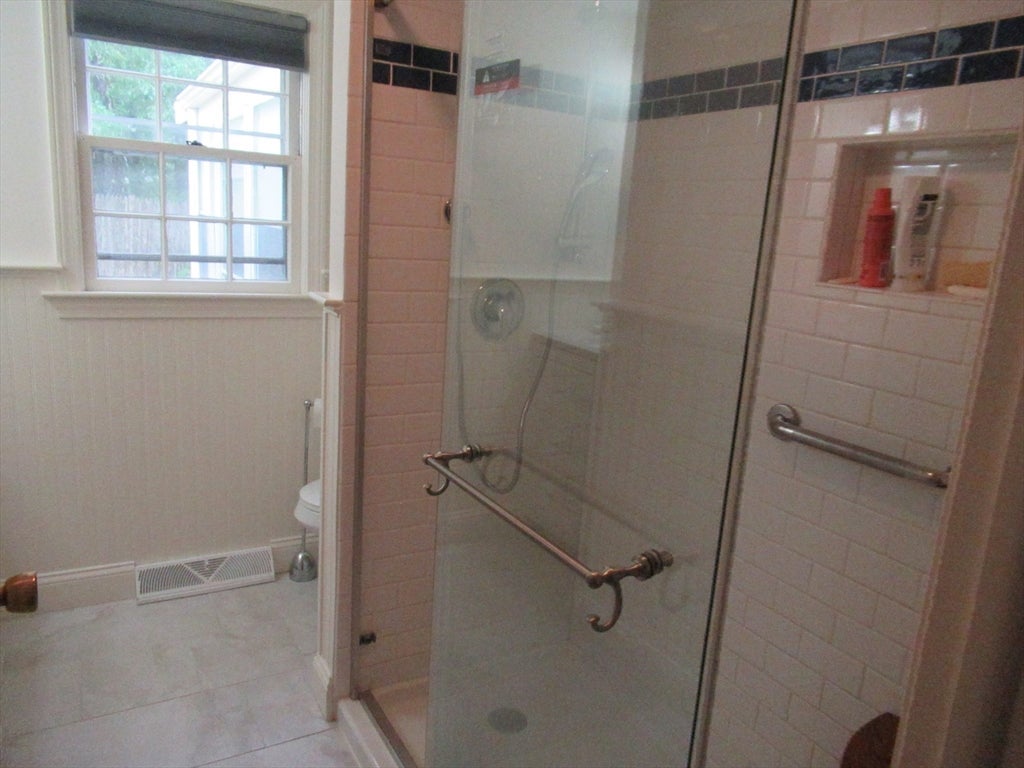 39 Phyllis Dr, Yarmouth, MA, 39 Phyllis Dr, Yarmouth, MA Photo #19