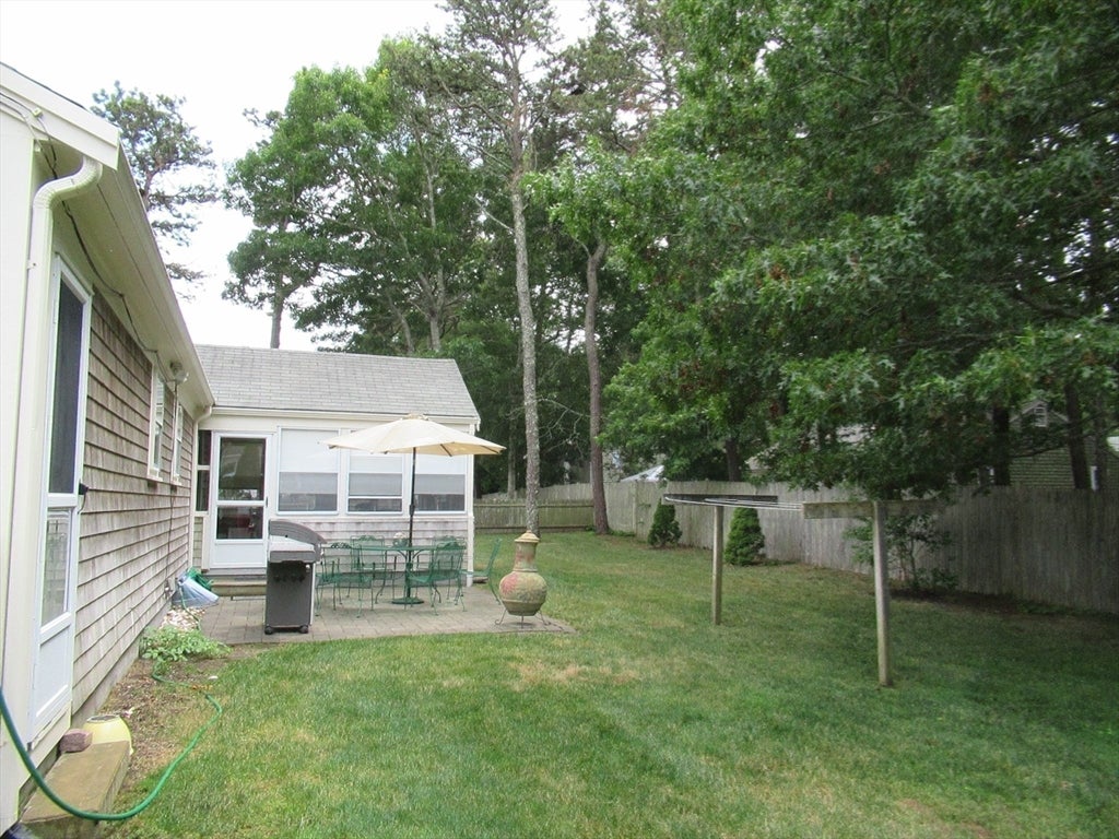 39 Phyllis Dr, Yarmouth, MA, 39 Phyllis Dr, Yarmouth, MA Photo #23
