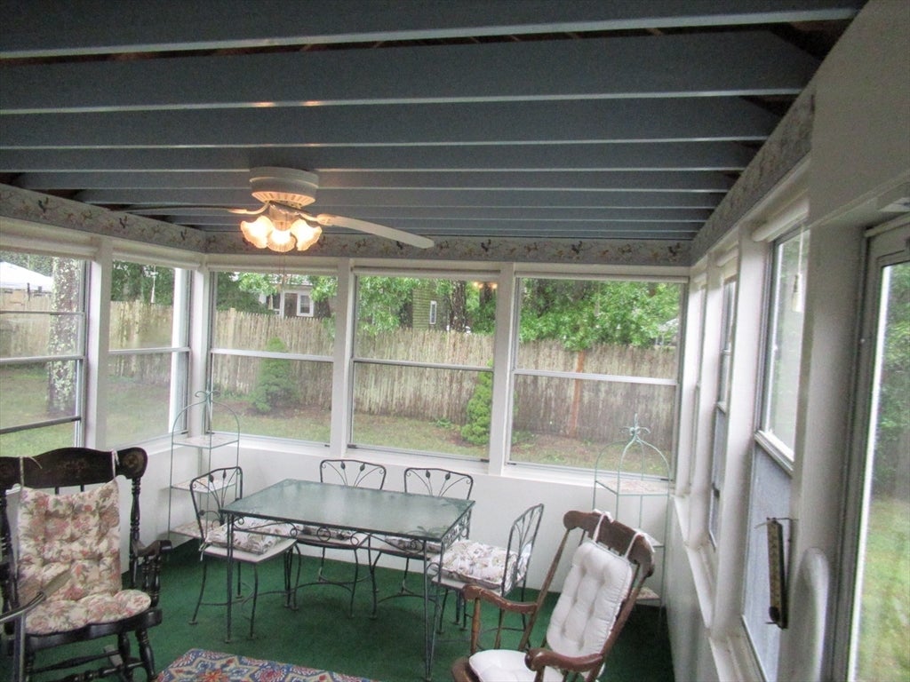 39 Phyllis Dr, Yarmouth, MA, 39 Phyllis Dr, Yarmouth, MA Photo #22