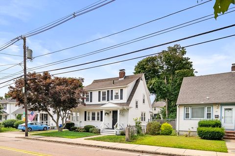 475 Beale St Quincy MA 02169