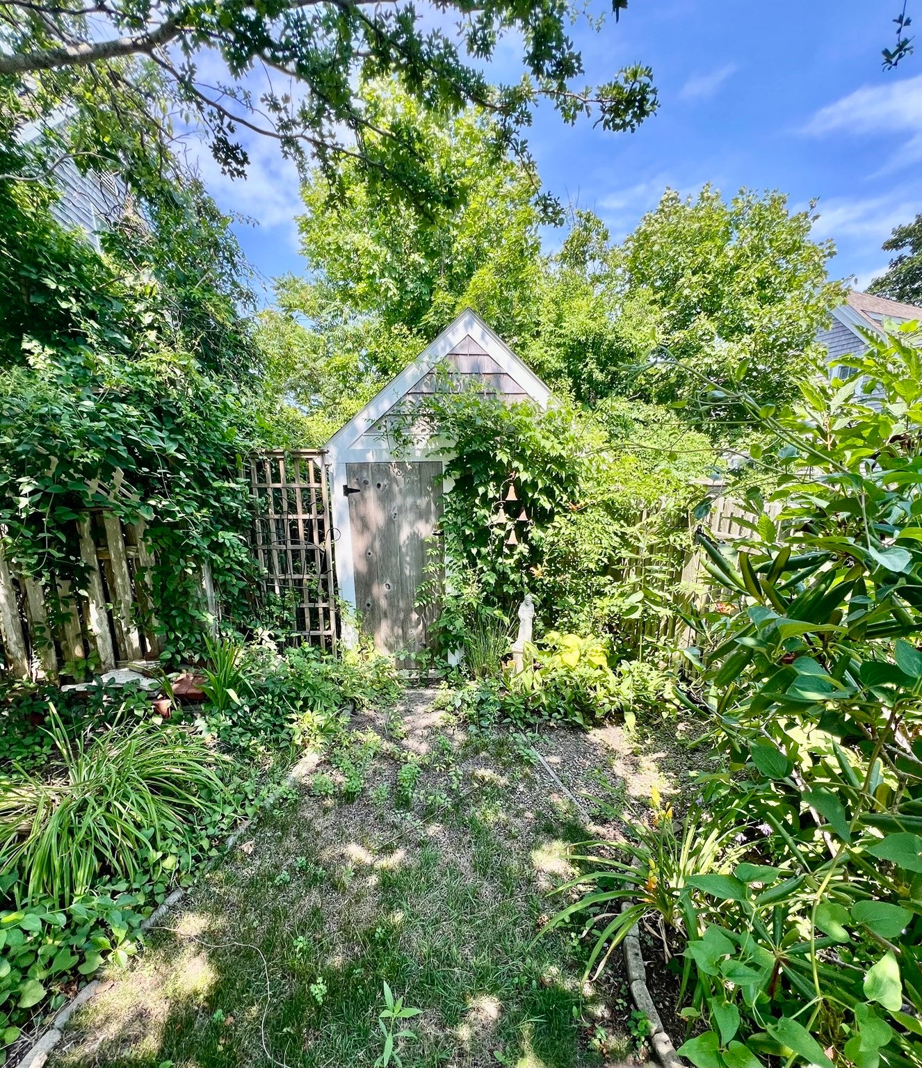 27 Montello St, Provincetown, MA, 27 Montello St, Provincetown, MA Photo #25