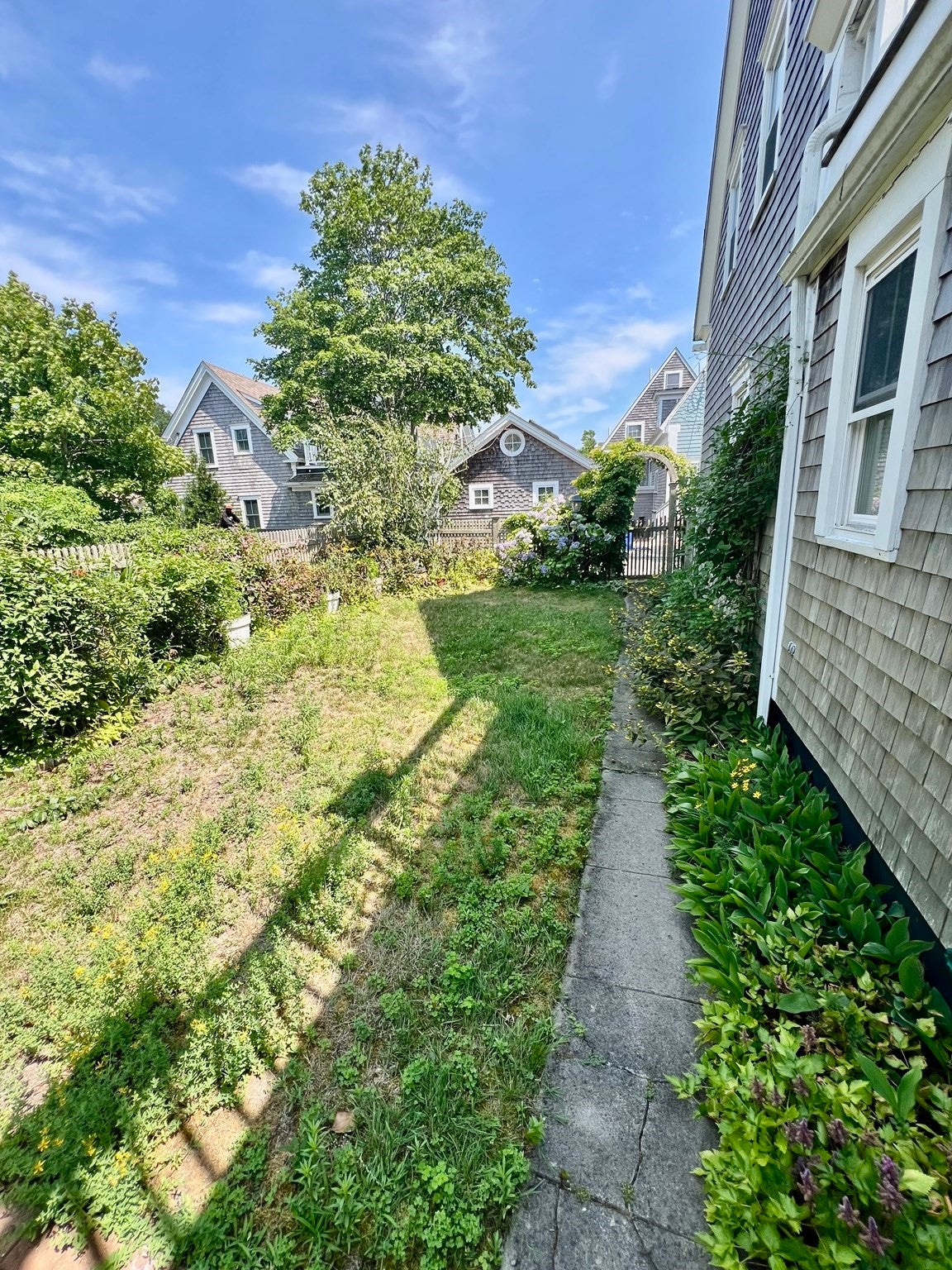 27 Montello St, Provincetown, MA, 27 Montello St, Provincetown, MA Photo #26