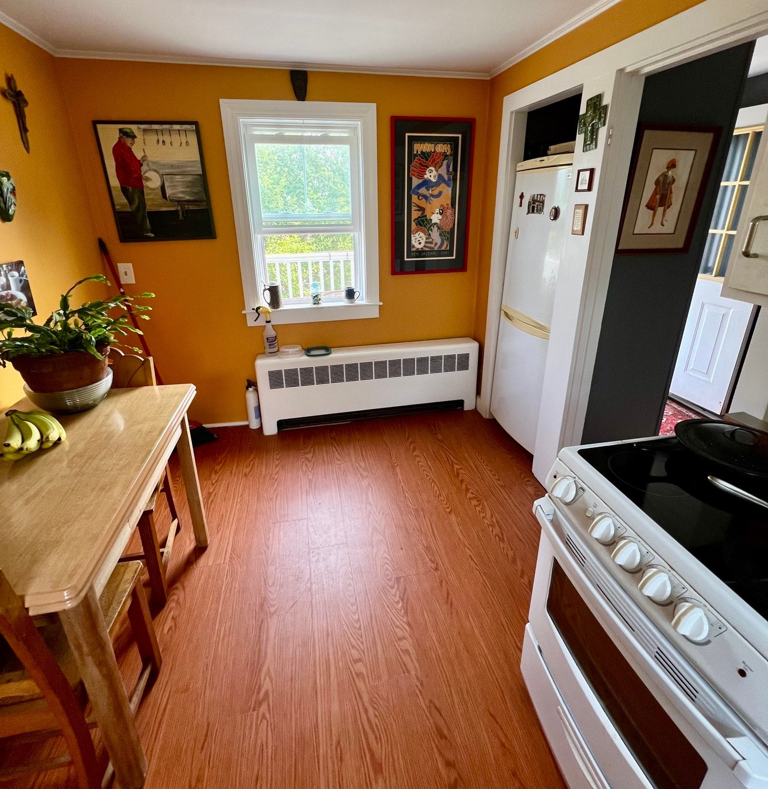 27 Montello St, Provincetown, MA, 27 Montello St, Provincetown, MA Photo #20