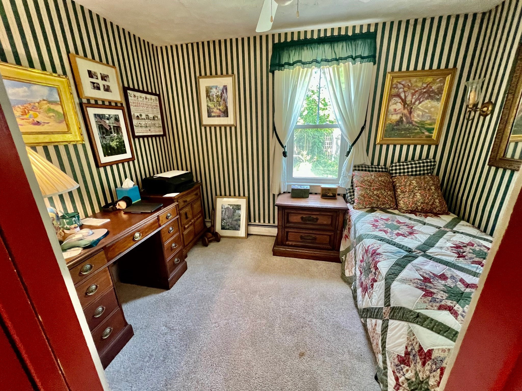 27 Montello St, Provincetown, MA, 27 Montello St, Provincetown, MA Photo #12