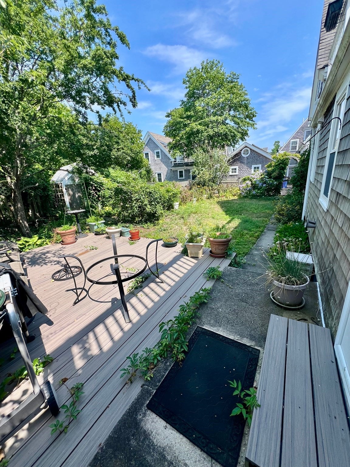27 Montello St, Provincetown, MA, 27 Montello St, Provincetown, MA Photo #27