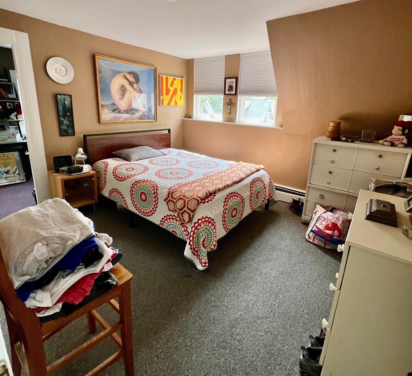 27 Montello St, Provincetown, MA, 27 Montello St, Provincetown, MA Photo #16