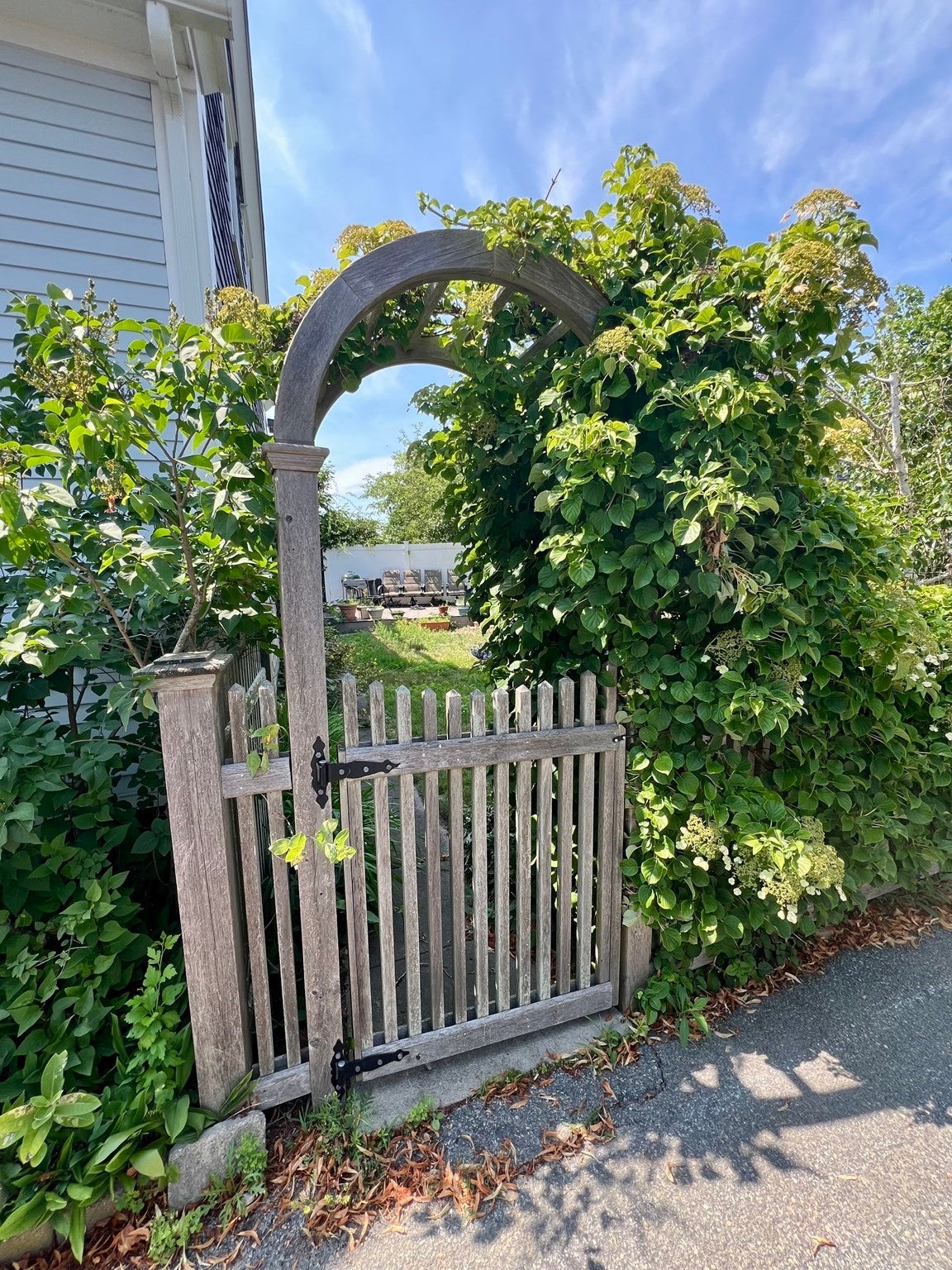 27 Montello St, Provincetown, MA, 27 Montello St, Provincetown, MA Photo #22