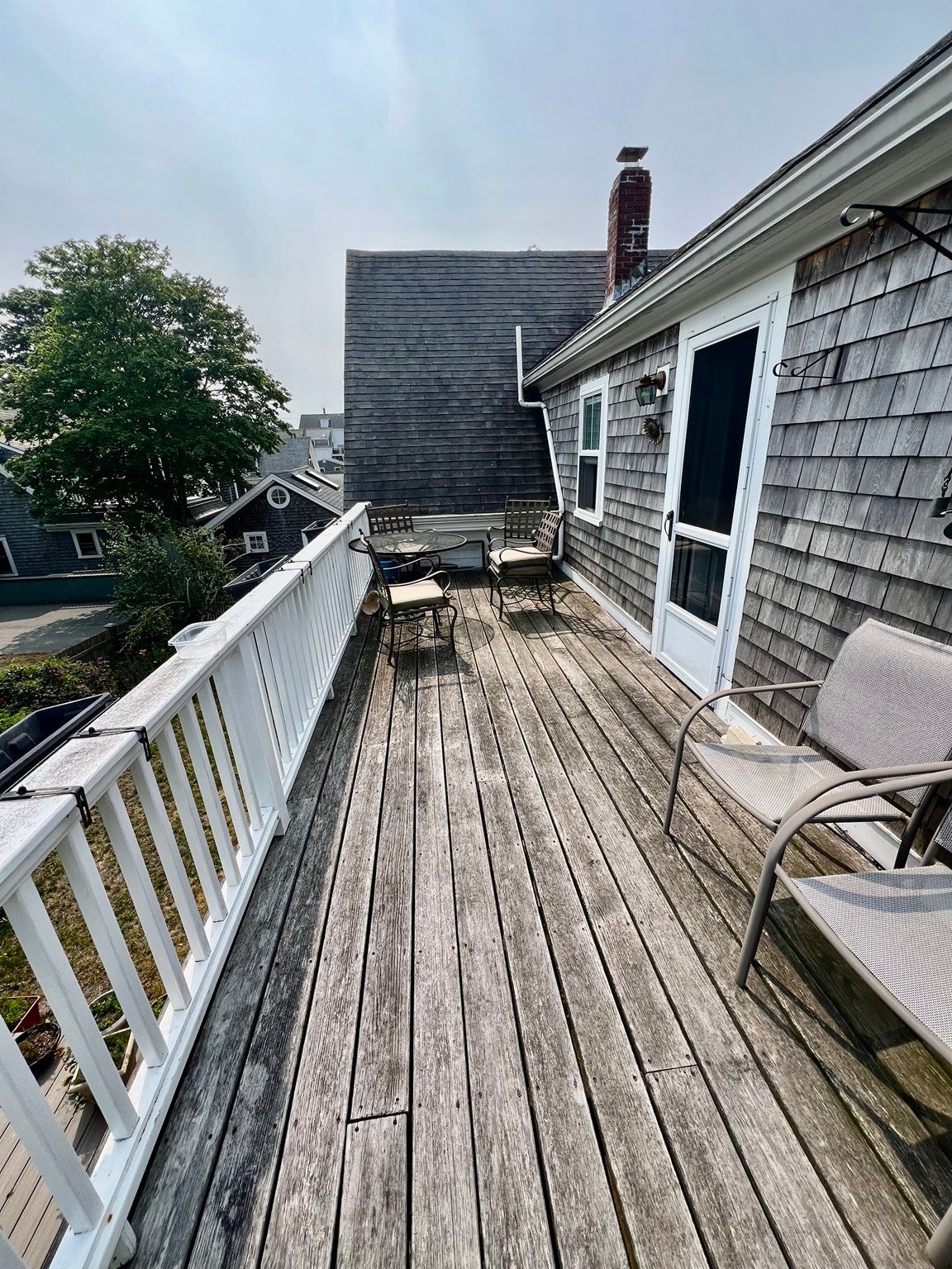 27 Montello St, Provincetown, MA, 27 Montello St, Provincetown, MA Photo #21
