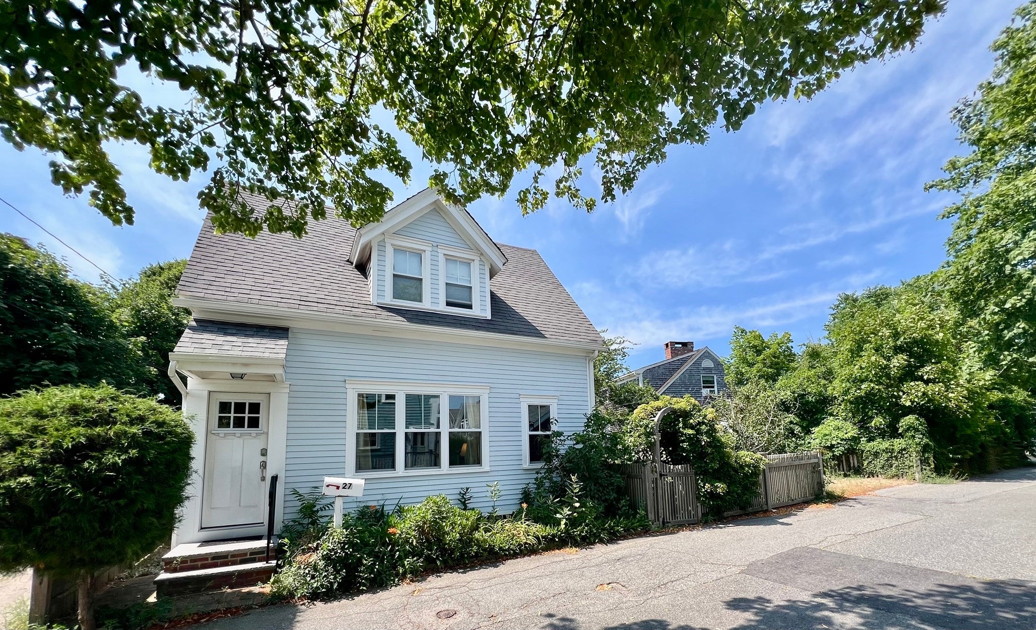 27 Montello St, Provincetown, MA, 27 Montello St, Provincetown, MA Photo #2