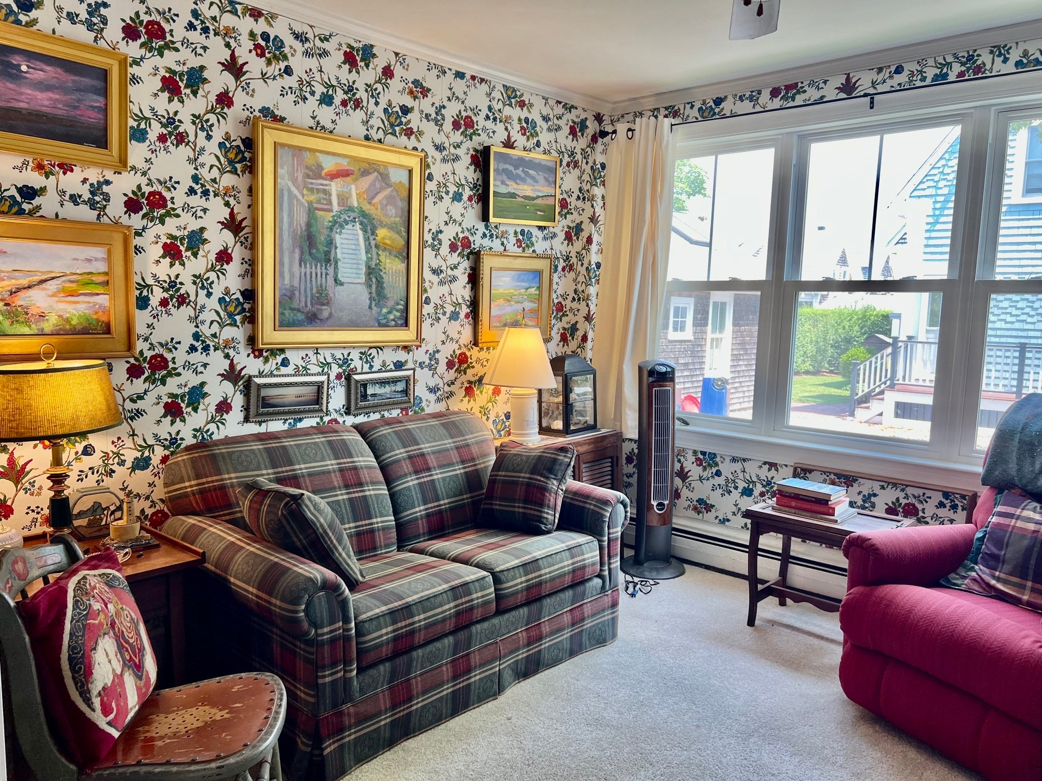27 Montello St, Provincetown, MA, 27 Montello St, Provincetown, MA Photo #8