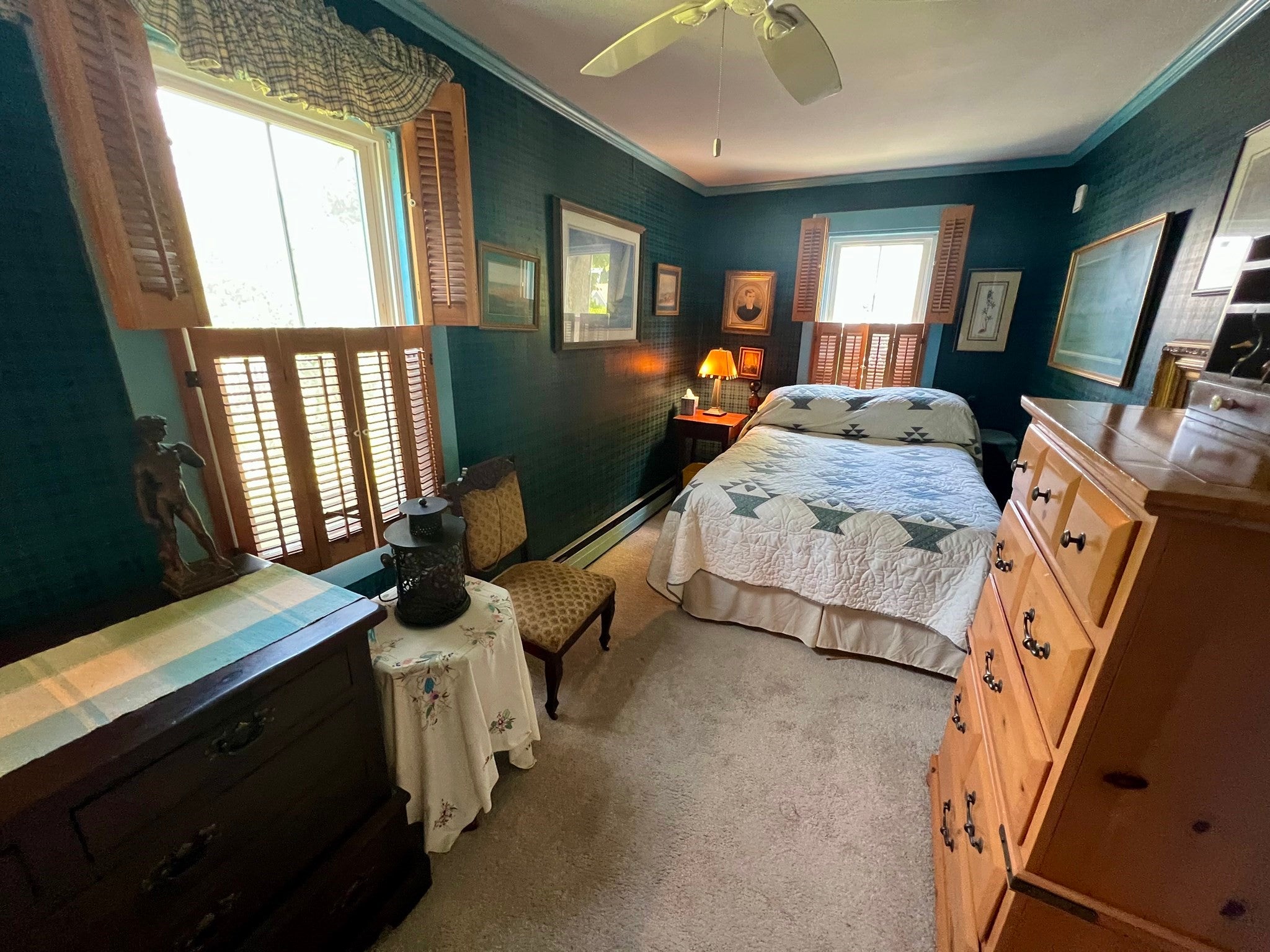 27 Montello St, Provincetown, MA, 27 Montello St, Provincetown, MA Photo #10