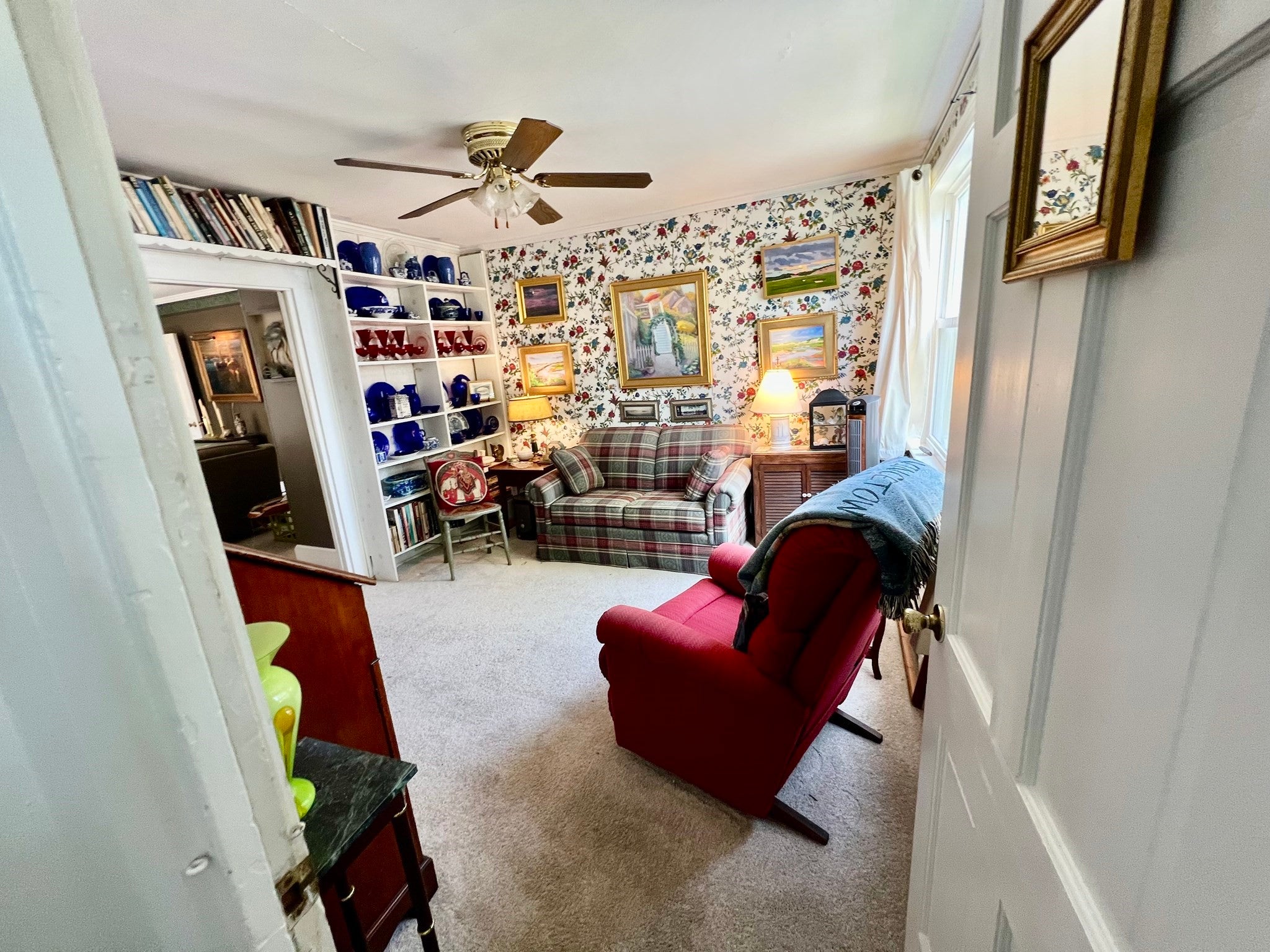 27 Montello St, Provincetown, MA, 27 Montello St, Provincetown, MA Photo #7