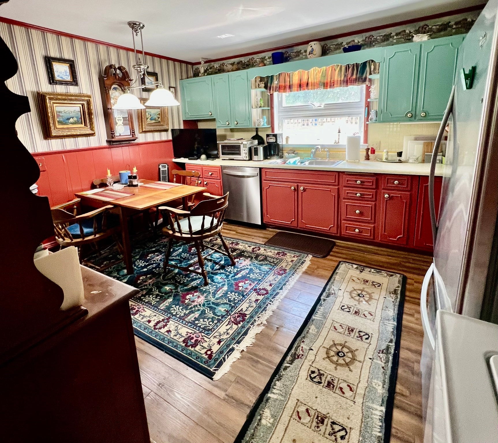 27 Montello St, Provincetown, MA, 27 Montello St, Provincetown, MA Photo #15