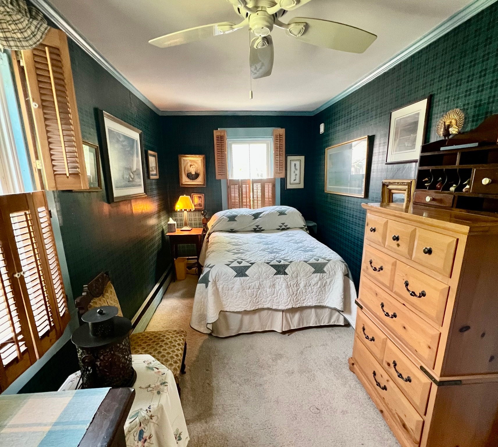 27 Montello St, Provincetown, MA, 27 Montello St, Provincetown, MA Photo #9