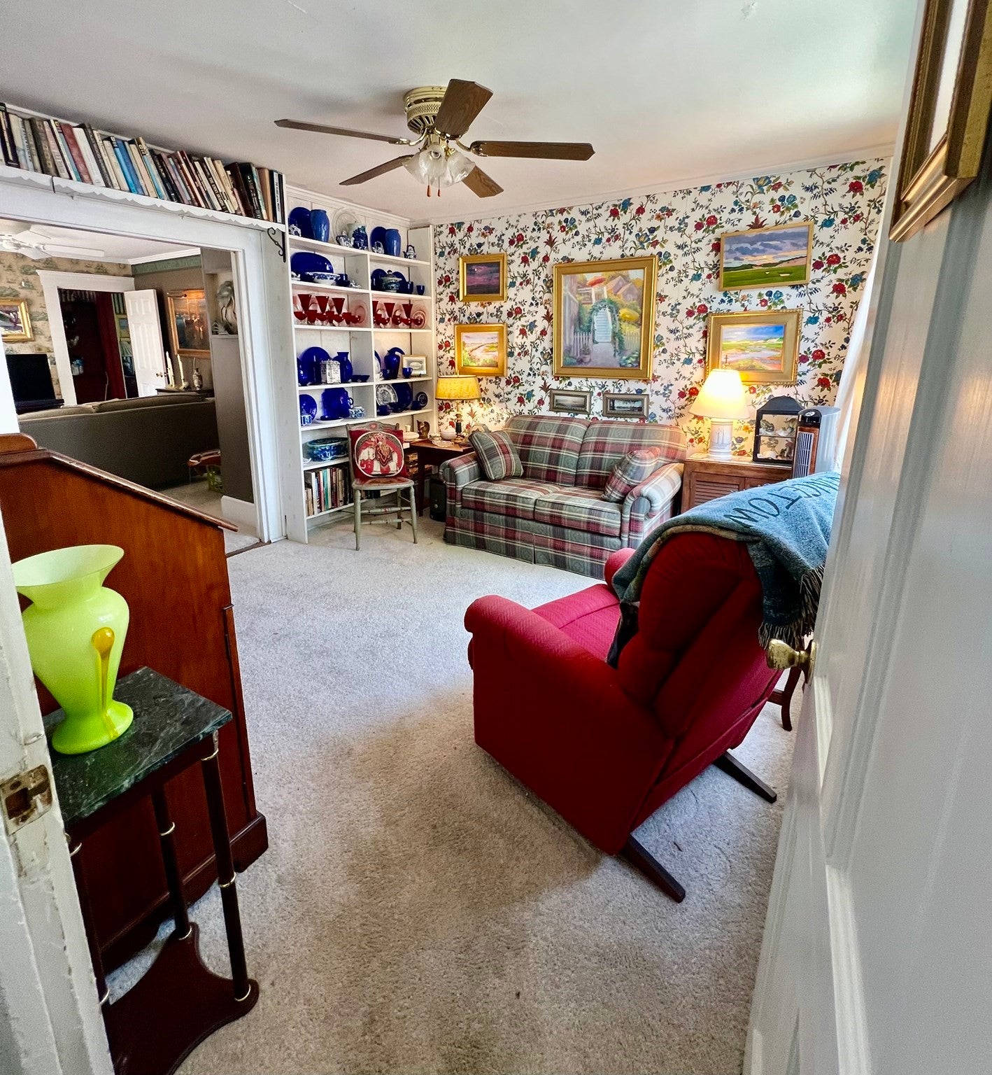 27 Montello St, Provincetown, MA, 27 Montello St, Provincetown, MA Photo #6