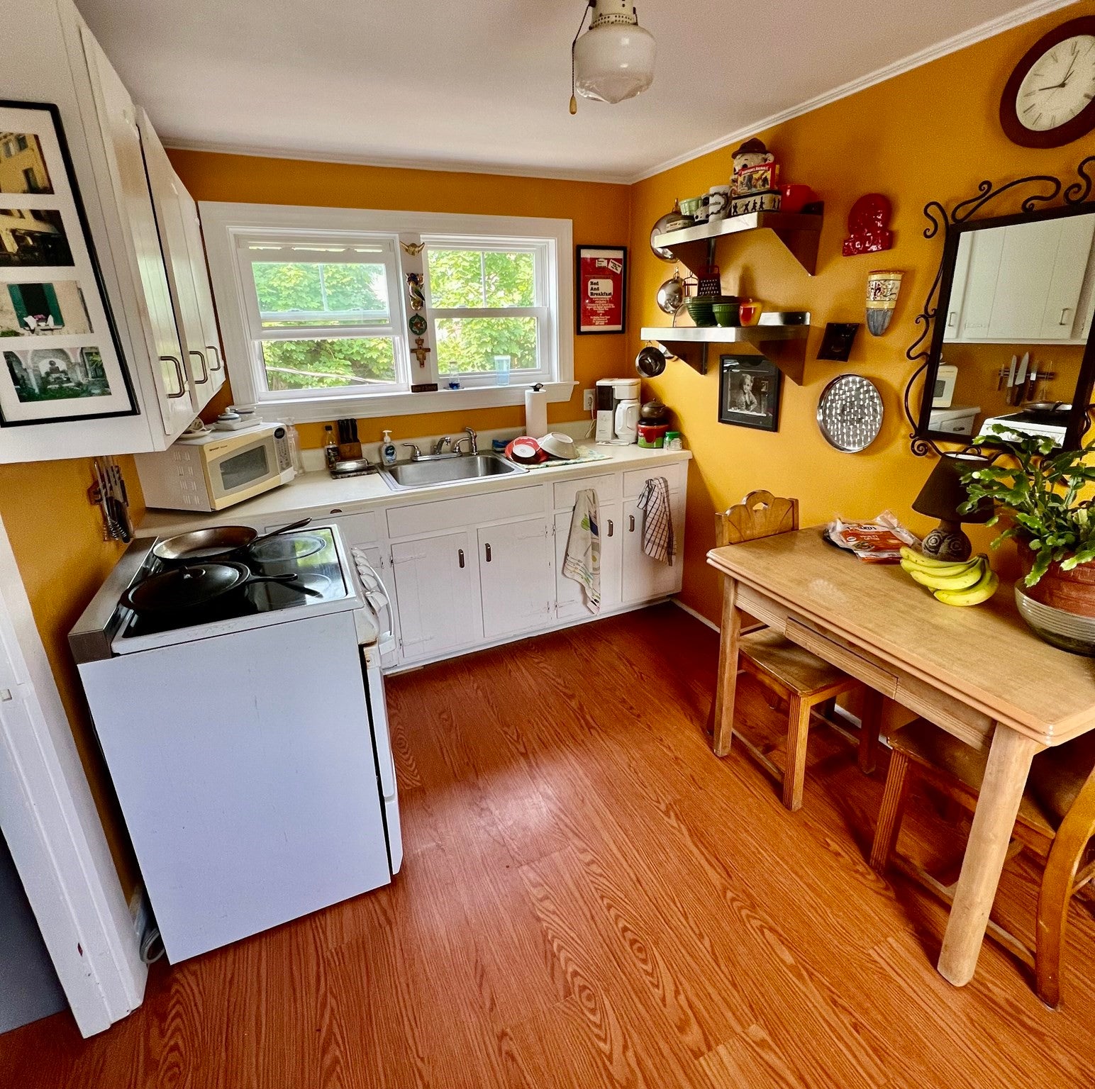27 Montello St, Provincetown, MA, 27 Montello St, Provincetown, MA Photo #19