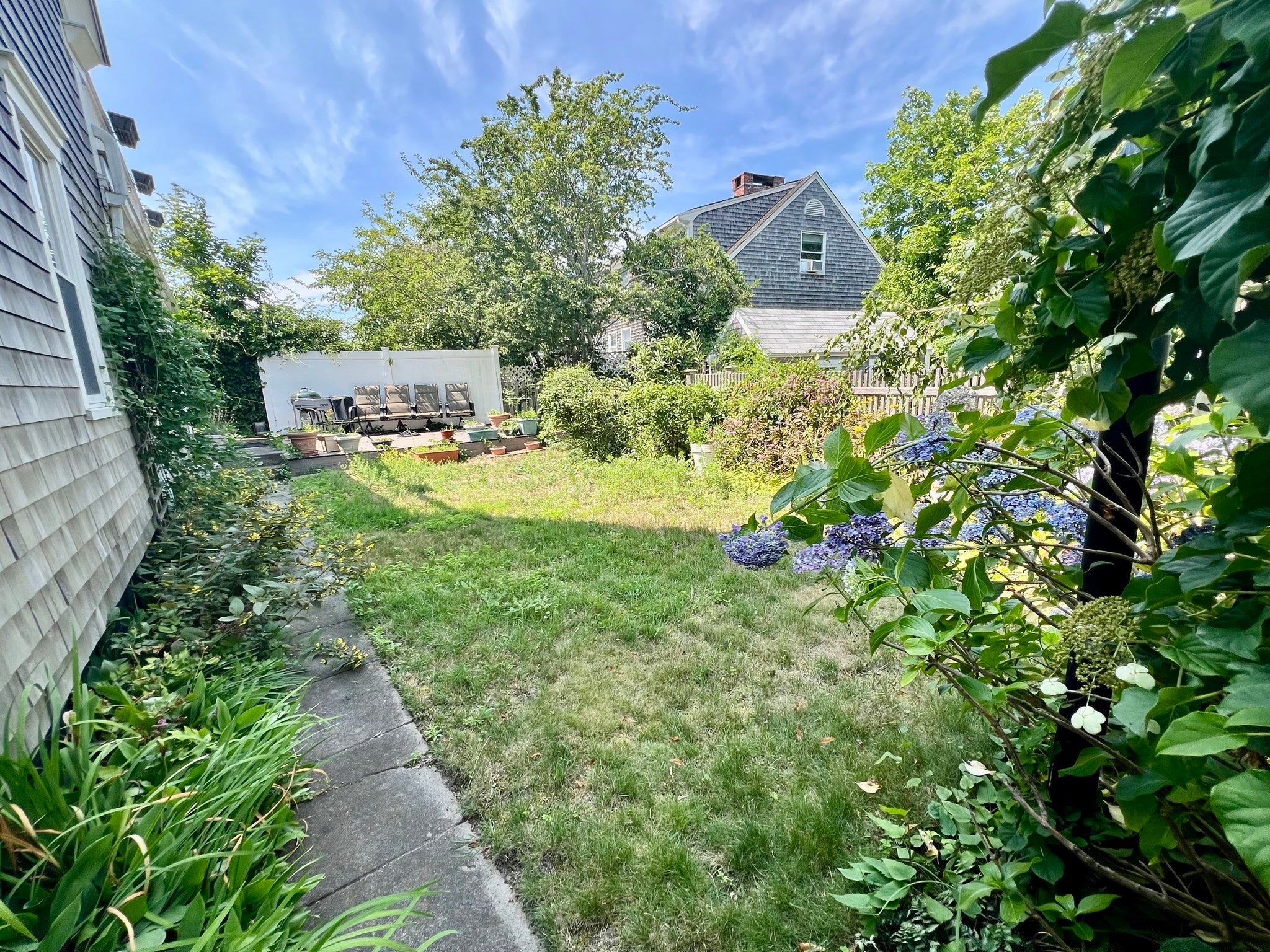 27 Montello St, Provincetown, MA, 27 Montello St, Provincetown, MA Photo #23